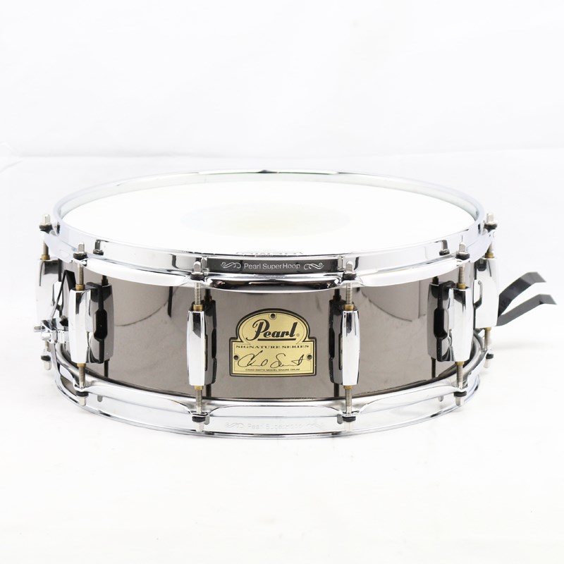 Pearl Chad Smith Signature Snare Drum CS1450の画像